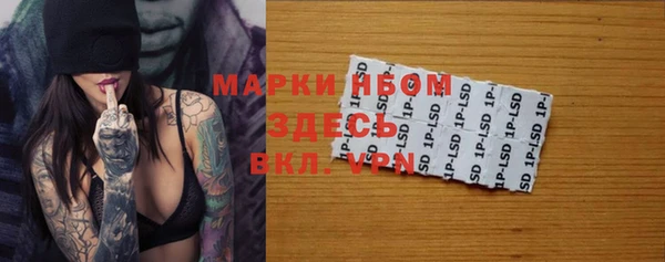 индика Абдулино