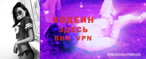 индика Абдулино