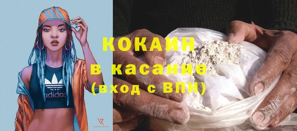 индика Абдулино