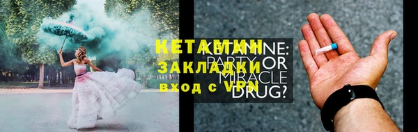 трава Осинники