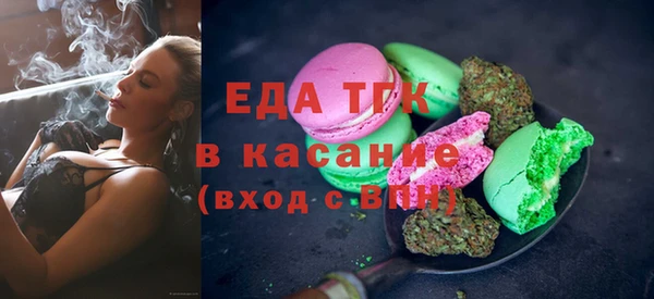 индика Абдулино